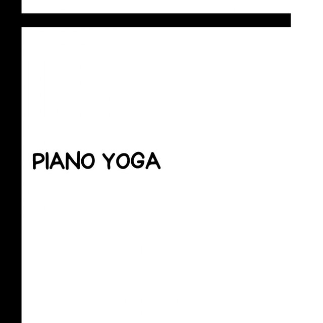 Piano Yoga