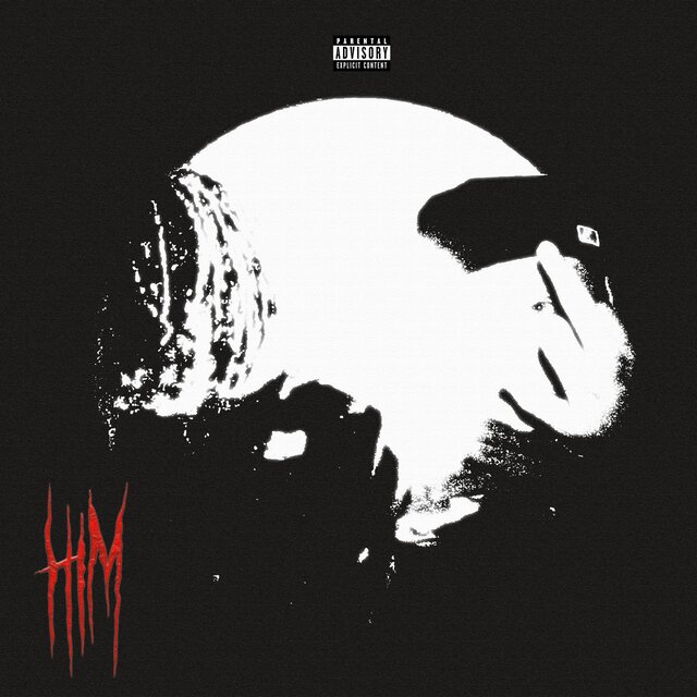 Him (feat. Lil Keel)