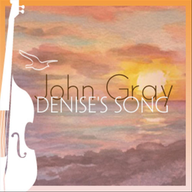 Denise's Song