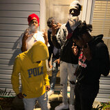 Murda Kapital (feat. Lul fully & Lil kreep)