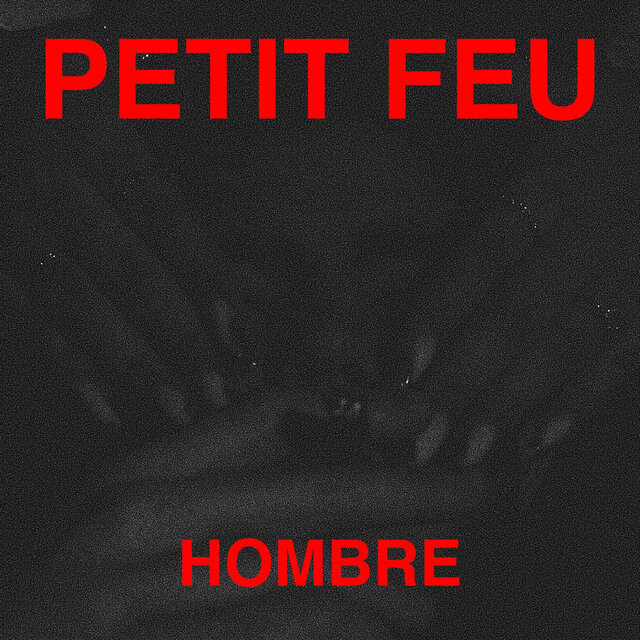 Petit Feu