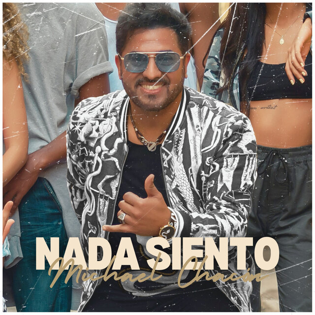 Nada Siento