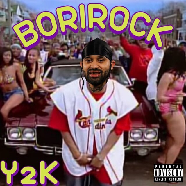 Y2K