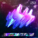 High Voltage