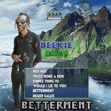 Betterment