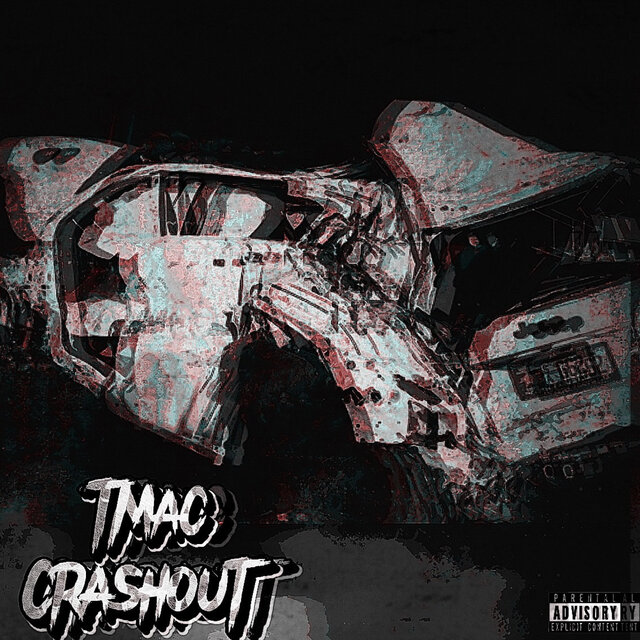 CrashOut