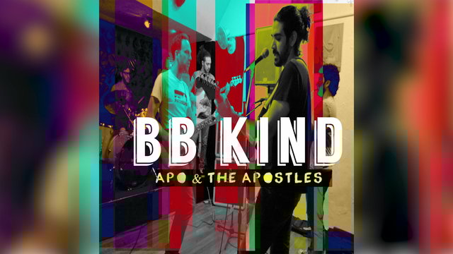BB Kind