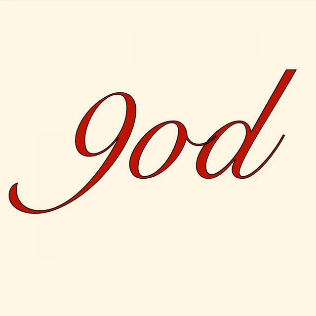 9od