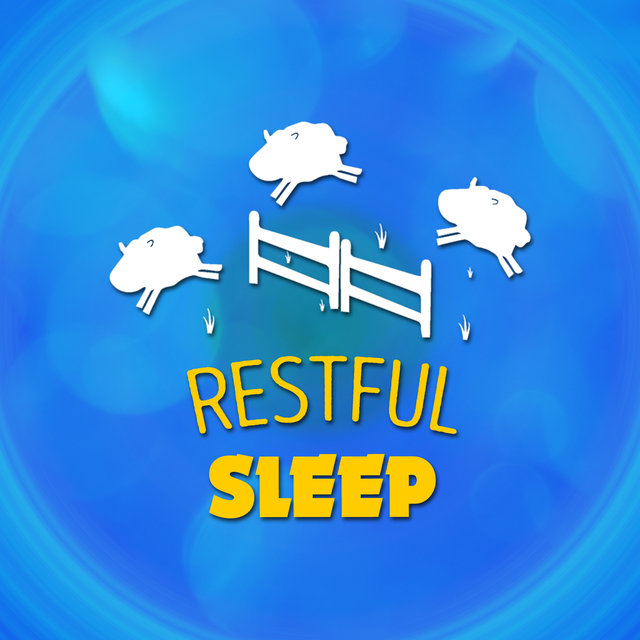 Restful Sleep