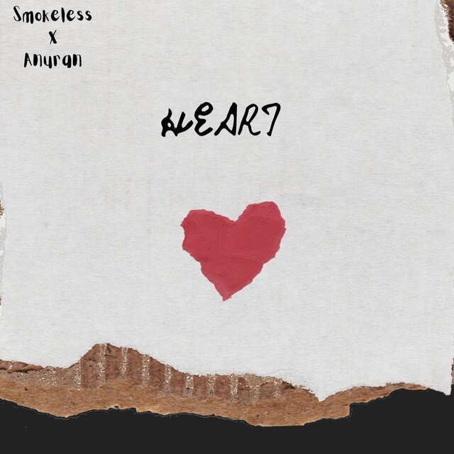 Heart