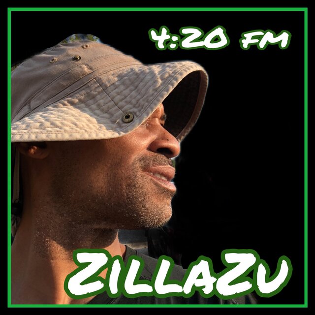 4:20 FM