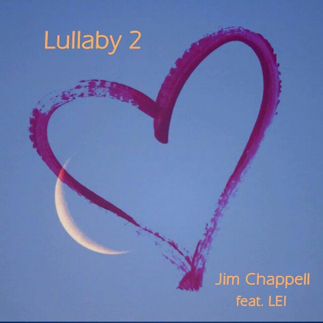 Lullaby 2