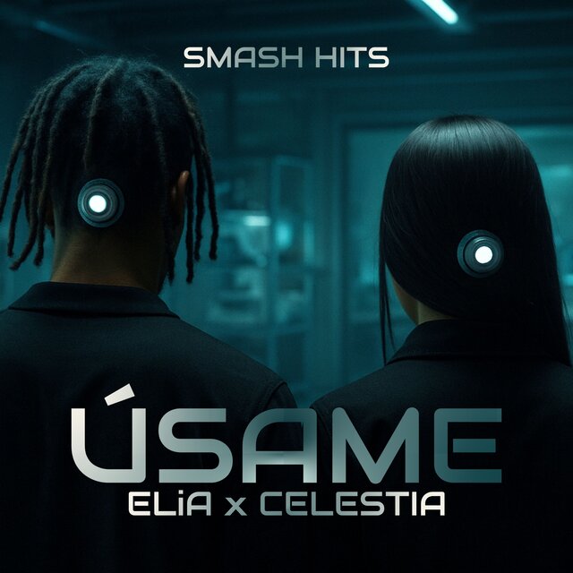 Úsame