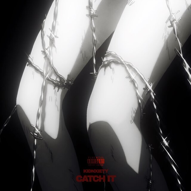 Catch It