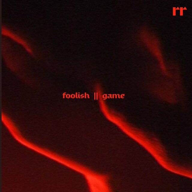 Foolish Game