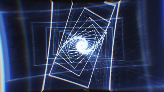 Unshatter