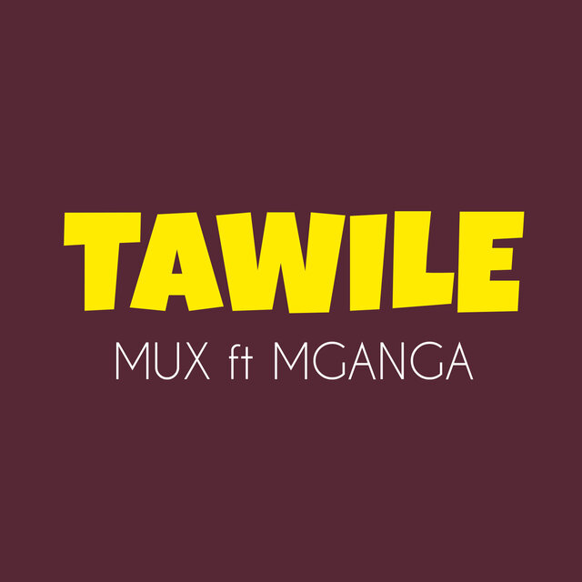 Tawile