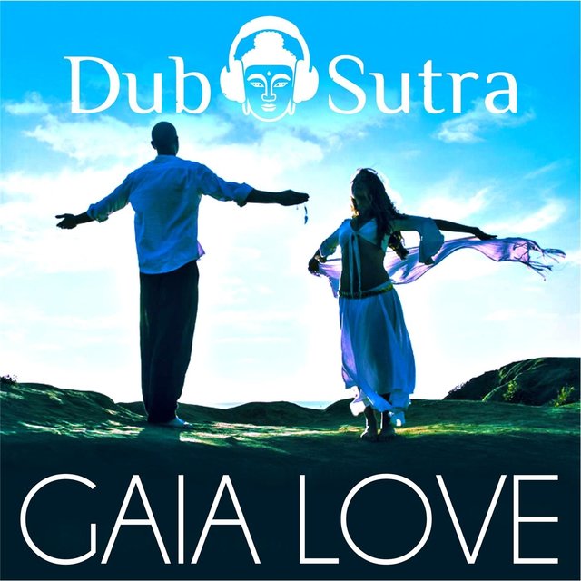 Gaia Love