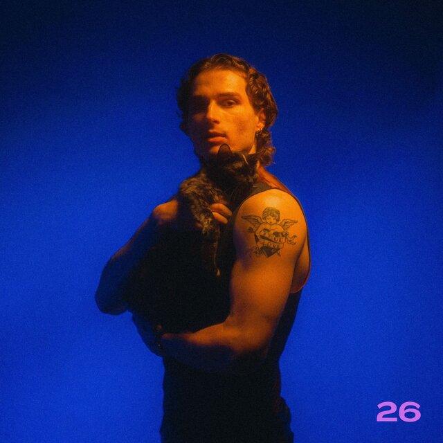 26