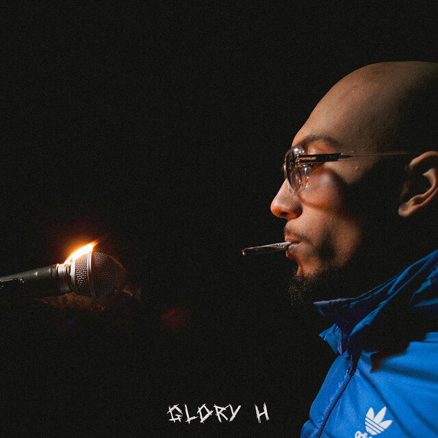 GLORY H