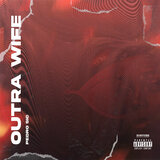 Outra Wife