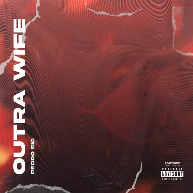 Outra Wife