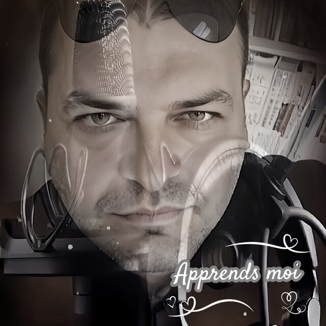 Apprends moi