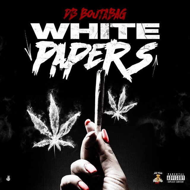 White Papers