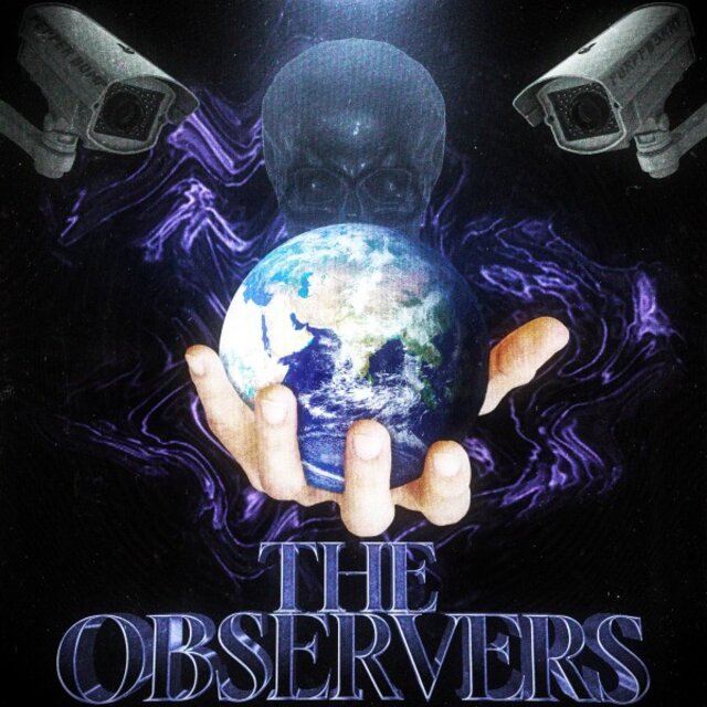 The Observers