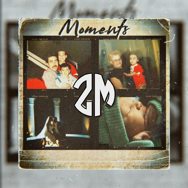 Moments