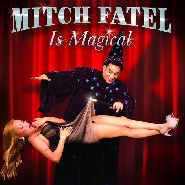 Is Magical