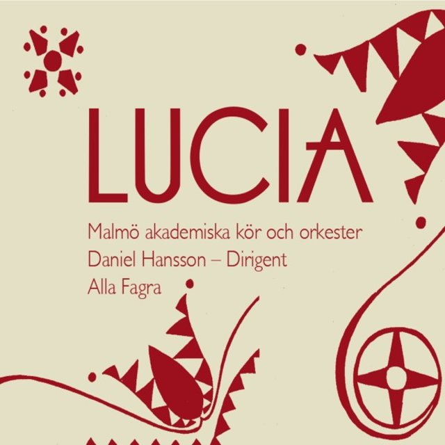 Lucia