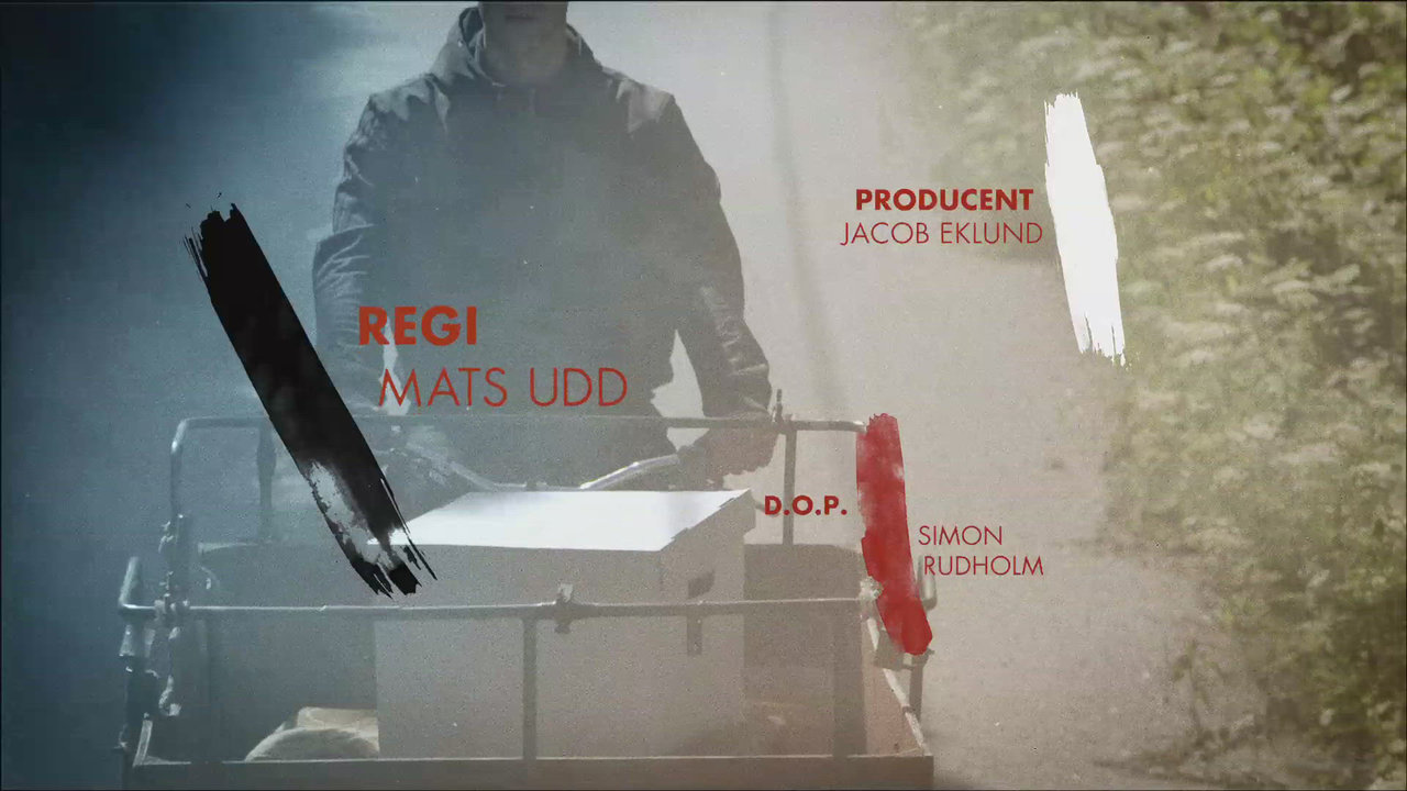 Vi Va Dom