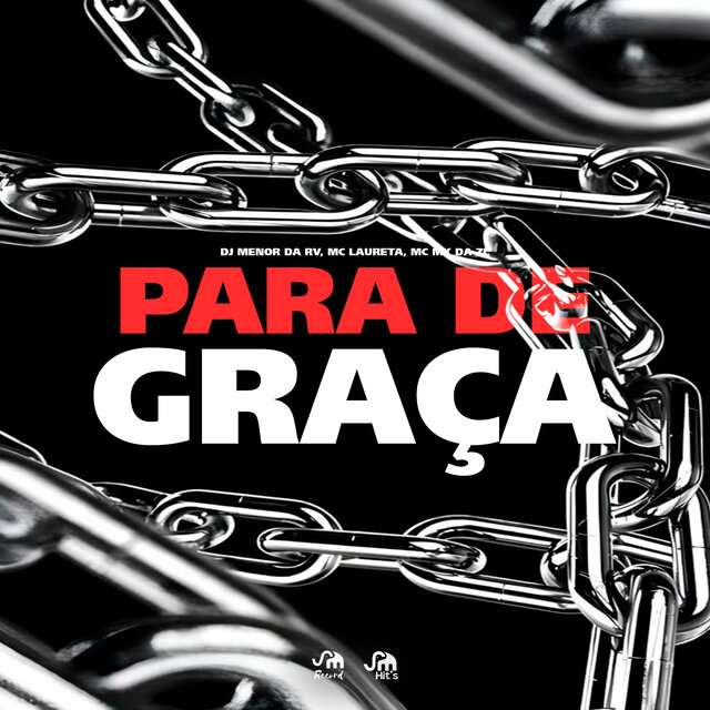 Para de Graça