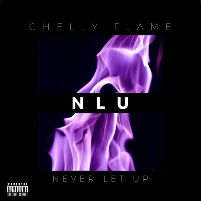 N.L.U