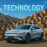 Technology