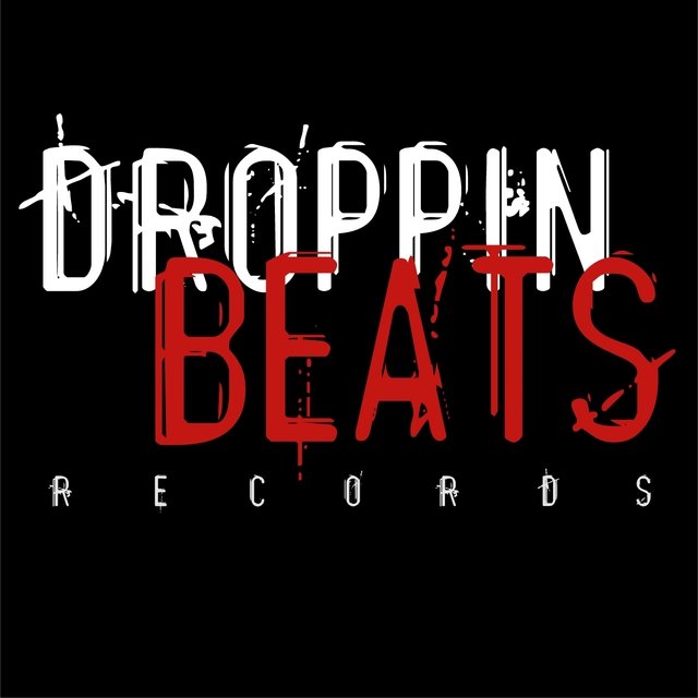 How Much - Original Mix (single)