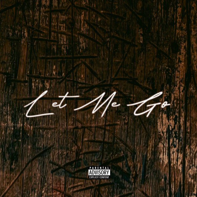 Let Me Go