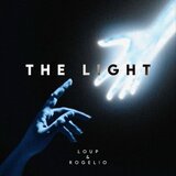 The Light