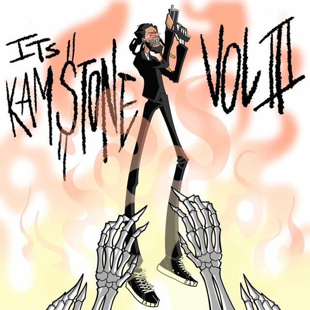 VOL 3