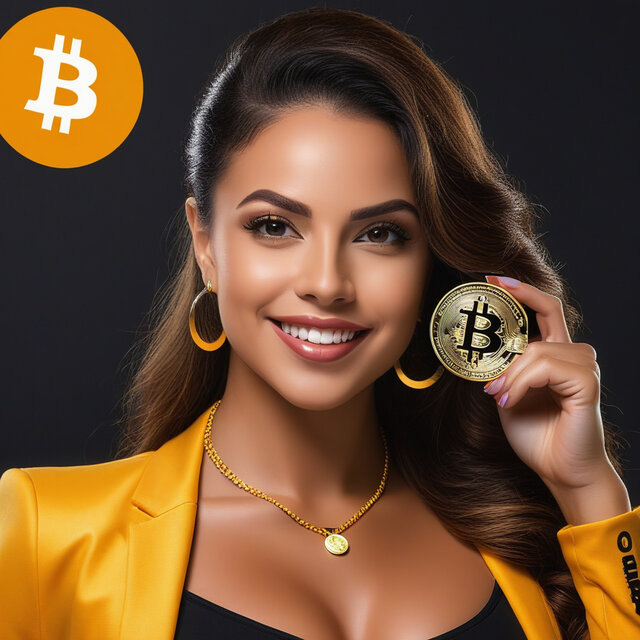 Cripto Moedas