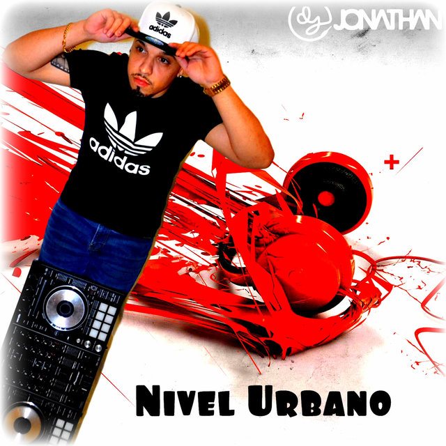Nivel Urbano