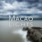 Lights