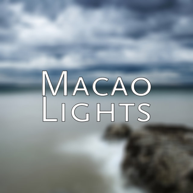 Lights