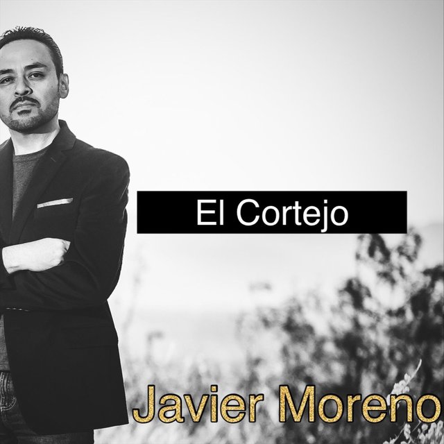 El Cortejo