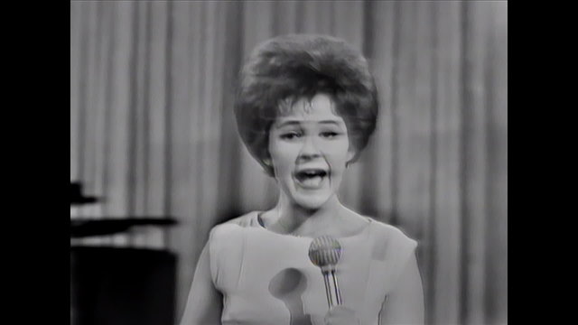 Jambalaya (On The Bayou) (Live On The Ed Sullivan Show, May 12, 1963)