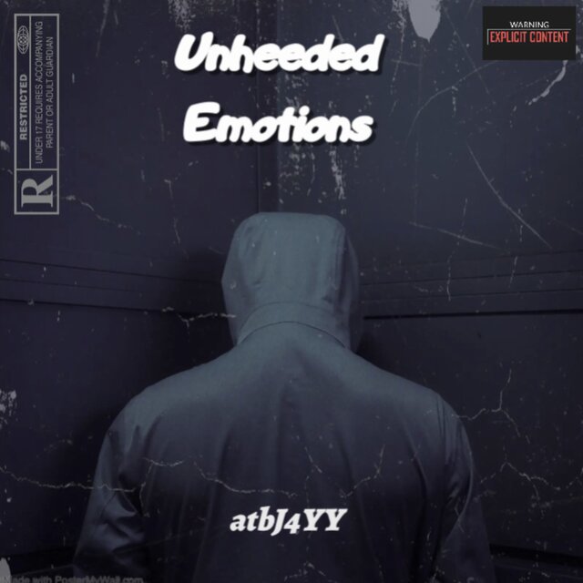 Unheeded Emotions