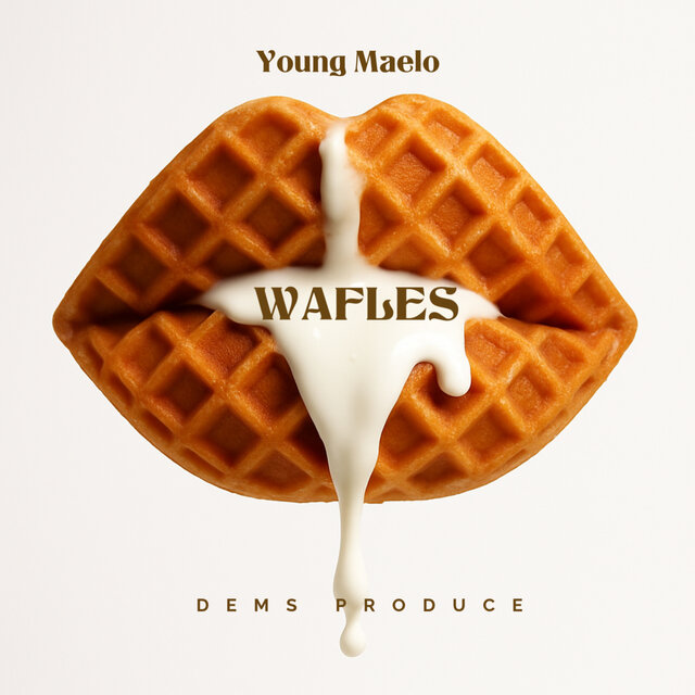 Wafles