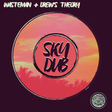 Sky Dub