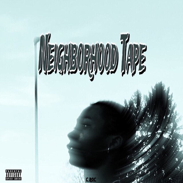 NEIGHBORHOOD TAPE